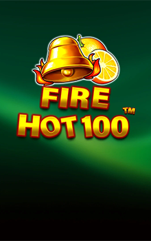 Fire Hot 100