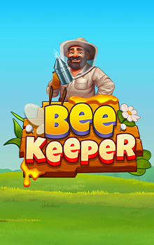 Bee Keeper