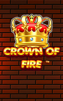 Crown of Fire