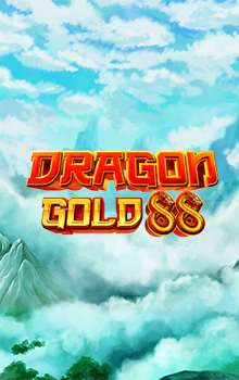 Dragon Gold 88