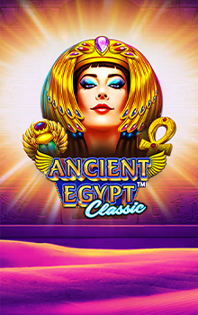 Ancient Egypt Classic