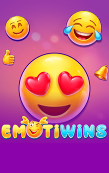 Emotiwins