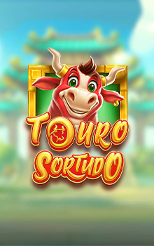 Touro Sortudo