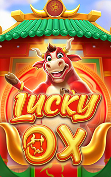 Lucky Ox
