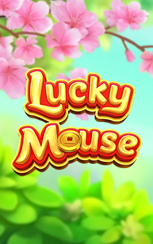 Lucky Mouse