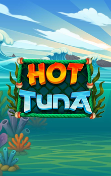 Hot Tuna