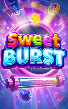 Sweet Burst