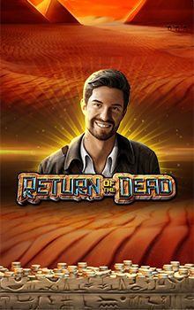 Return of the Dead