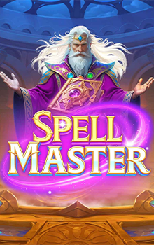 Spellmaster