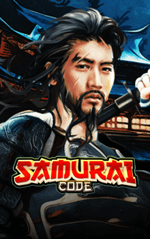 Samurai Code