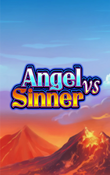 Angel vs Sinner