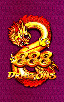 888 Dragons