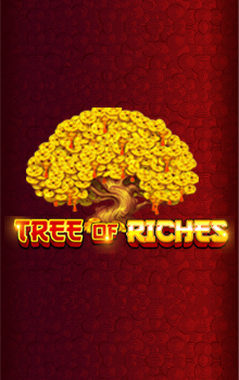 Tree of Riches