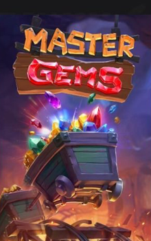 Master Gems