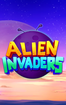 Alien Invaders