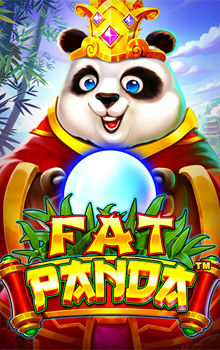 Fat Panda