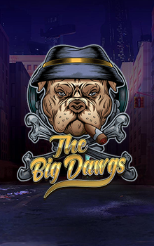 The Big Dawgs