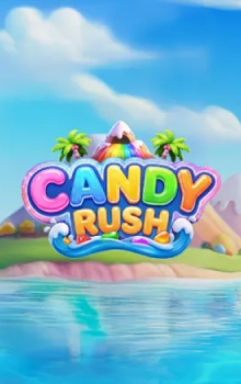 Candy Rush