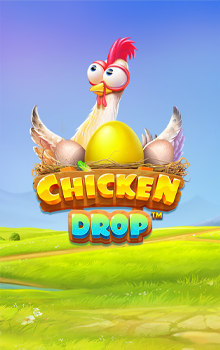 Chicken Drop