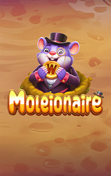Moleionaire