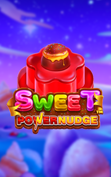 Sweet Powernudge