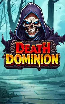 Death Dominion