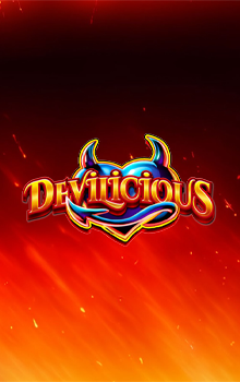 Devilicious