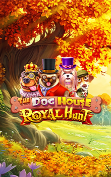 The Dog House – Royal Hunt
