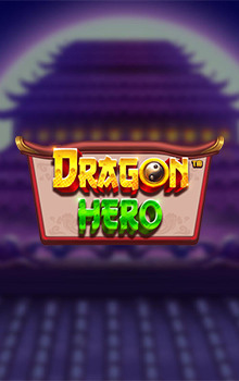 Dragon Hero