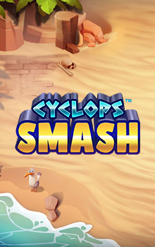 Cyclops Smash