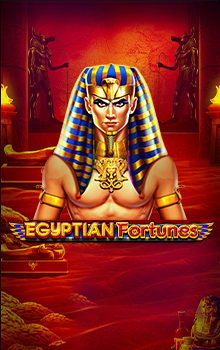 Egyptian Fortunes