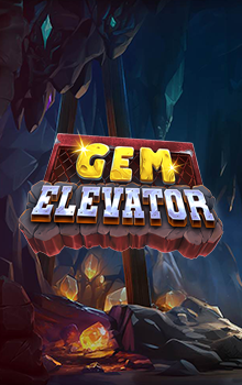 Gem Elevator