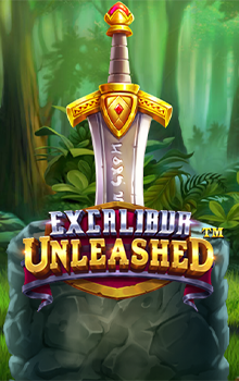 Excalibur Unleashed