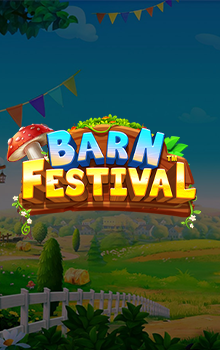 Barn Festival
