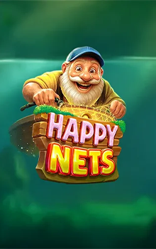 Happy Nets