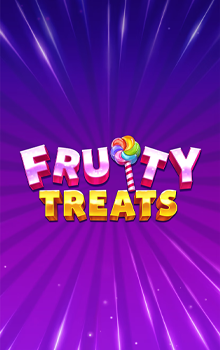 Fruity Treats
