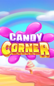 Candy Corner