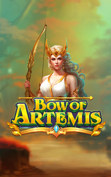 Bow of Artemis