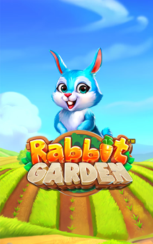 Rabbit Garden
