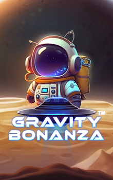Gravity Bonanza