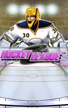 Hockey League
