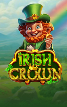 Irish Crown
