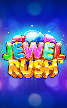 Jewel Rush