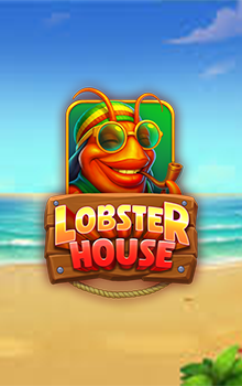 Lobster House