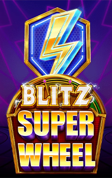Blitz Super Wheel