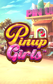 Pinup Girls