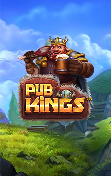 Pub Kings