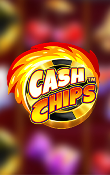 Cash Chips