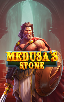 Medusa’s Stone