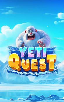 Yeti Quest